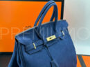 Hermes сумка PR312845 6