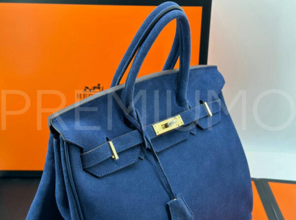 Hermes сумка PR312845 2