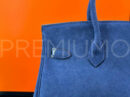 Hermes сумка PR312845 7