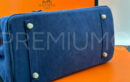 Hermes сумка PR312845 8