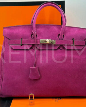Hermes сумка PR649233