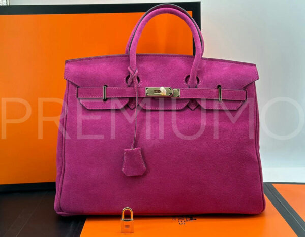 Hermes сумка PR649233