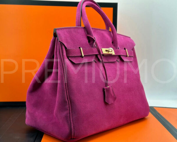Hermes сумка PR649233 2