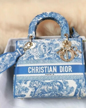 Christian Dior сумка PR662654 Christian Dior сумка PR662654