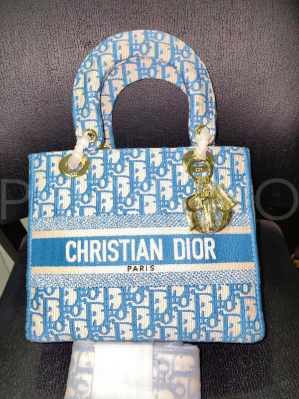 Christian Dior сумка PR864660