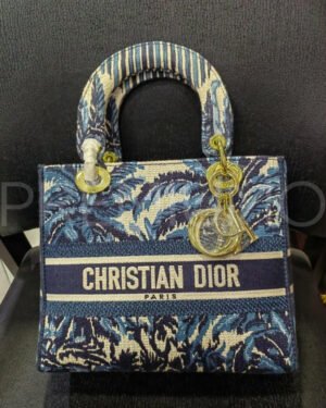 Christian Dior сумка PR997924