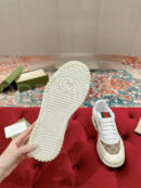 Gucci кроссовки PR454038 37
