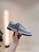Chanel кроссовки PR720091 20