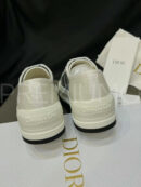 Christian Dior Walk’n’Christian Dior Platform кеды PR278443 18