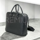Montblanc портфель PR667516 8