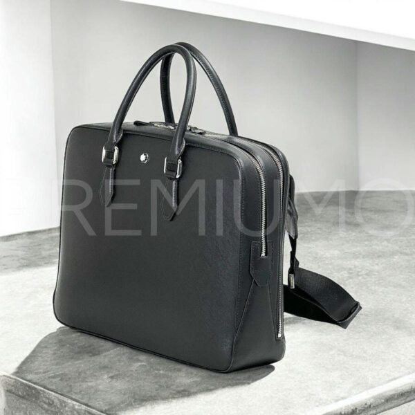 Montblanc портфель PR667516 4