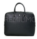 Montblanc портфель PR667516 5