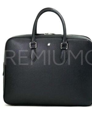 Montblanc портфель PR667516