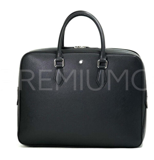 Montblanc портфель PR667516