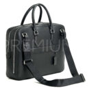 Montblanc портфель PR667516 7