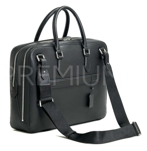 Montblanc портфель PR667516 3