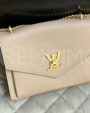 Louis Vuitton сумка PR841048
