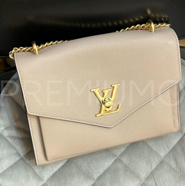 Louis Vuitton сумка PR841048