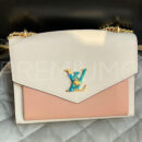 Louis Vuitton сумка PR787098 4