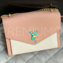 Louis Vuitton сумка PR783406 4