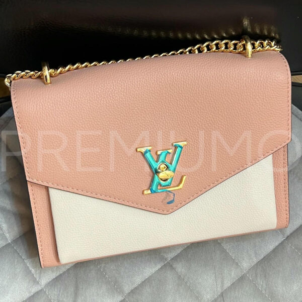 Louis Vuitton сумка PR783406 2