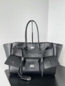 Balenciaga сумка PR331178 19