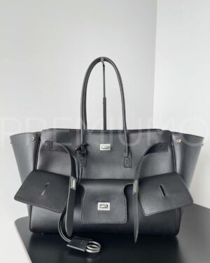 Balenciaga сумка PR331178