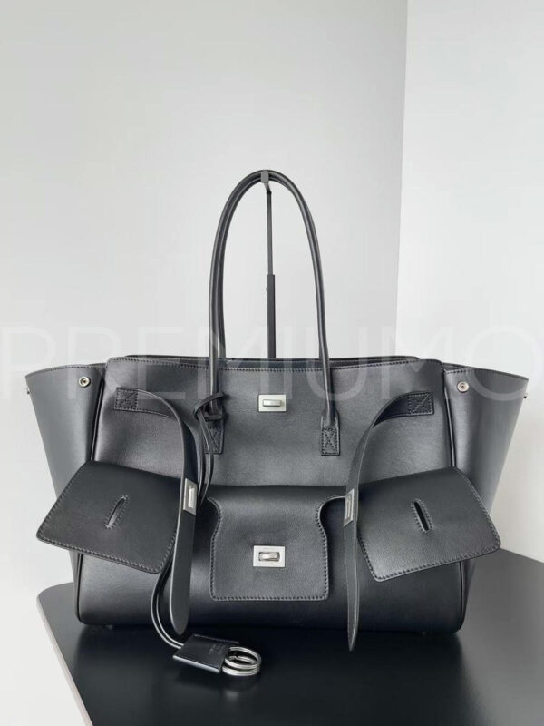 Balenciaga сумка PR331178