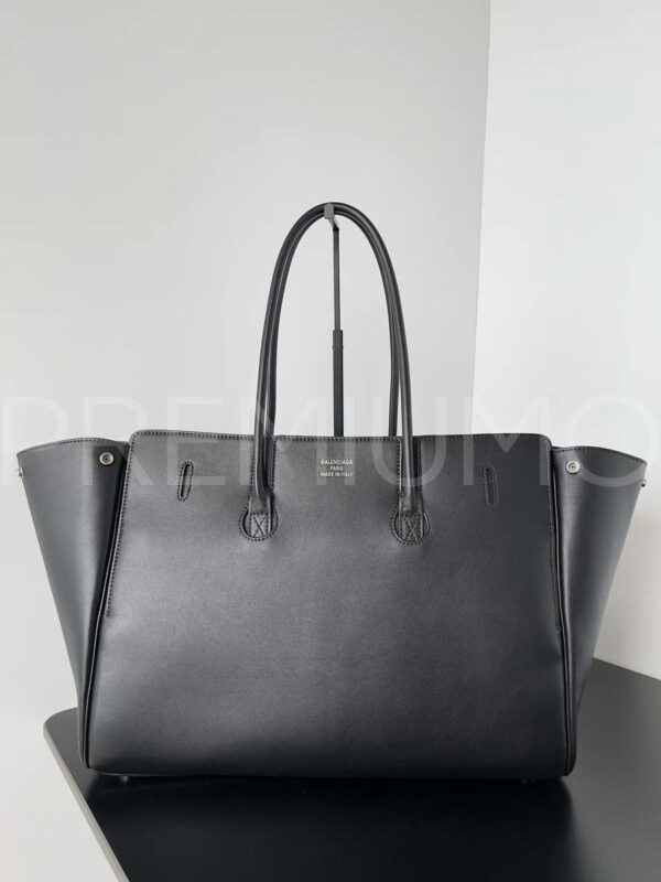 Balenciaga сумка PR331178 2