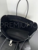 Balenciaga сумка PR331178 21