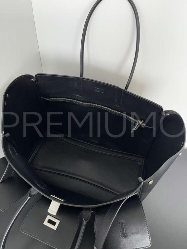 Balenciaga сумка PR331178 3