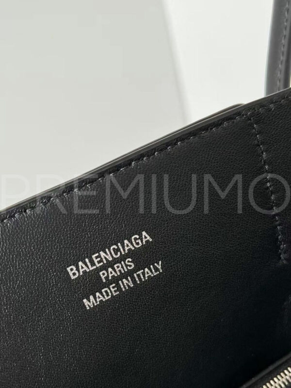 Balenciaga сумка PR331178 4