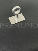 Balenciaga сумка PR331178 27