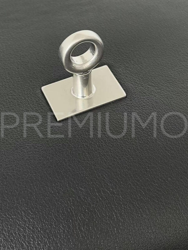 Balenciaga сумка PR331178 9