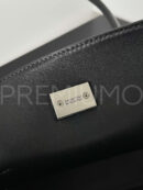 Balenciaga сумка PR331178 23
