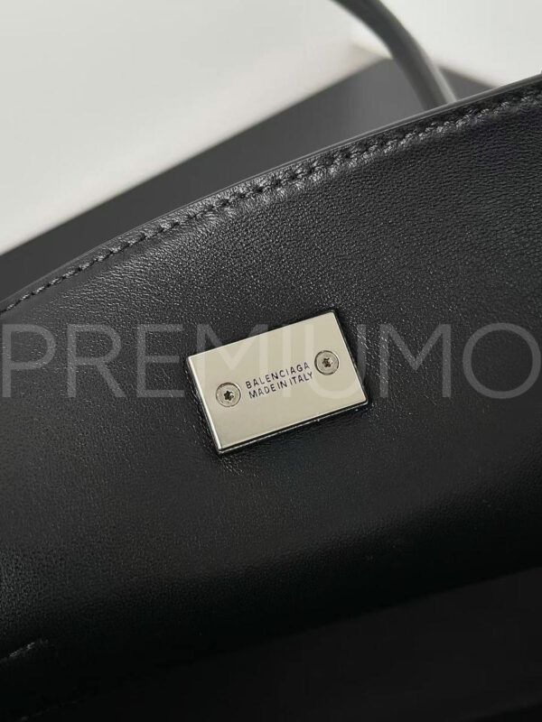 Balenciaga сумка PR331178 5
