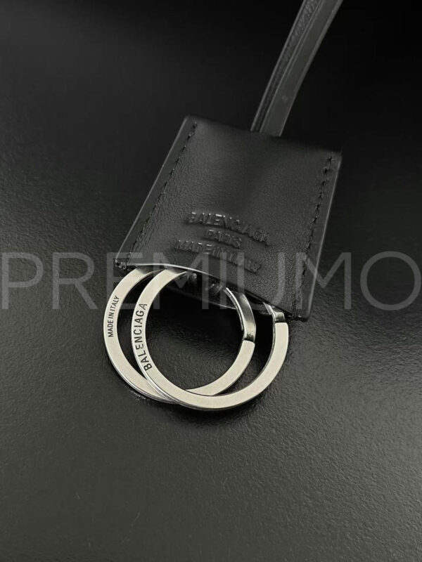 Balenciaga сумка PR331178 7