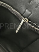 Balenciaga сумка PR331178 26