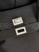 Balenciaga сумка PR331178 24