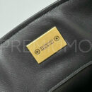 Balenciaga сумка PR778645 18