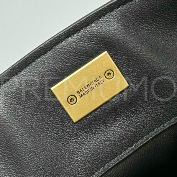 Balenciaga сумка PR778645 9