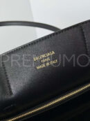 Balenciaga сумка PR654898 23