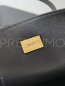 Balenciaga сумка PR654898 24