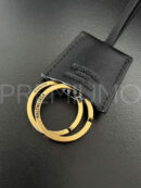 Balenciaga сумка PR654898 26