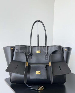 Balenciaga сумка PR654898