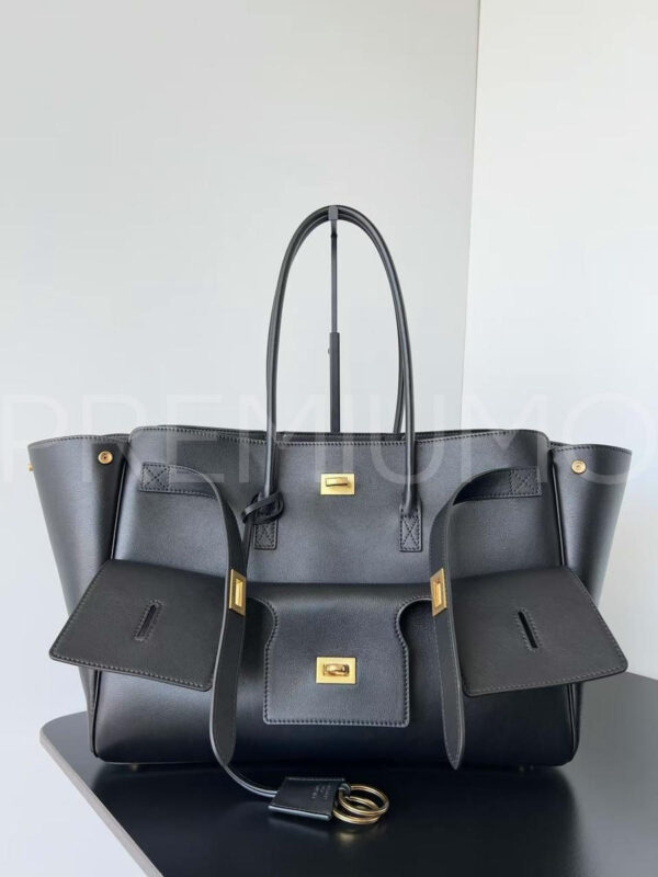 Balenciaga сумка PR654898