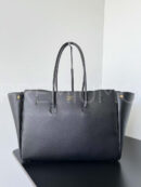 Balenciaga сумка PR654898 21