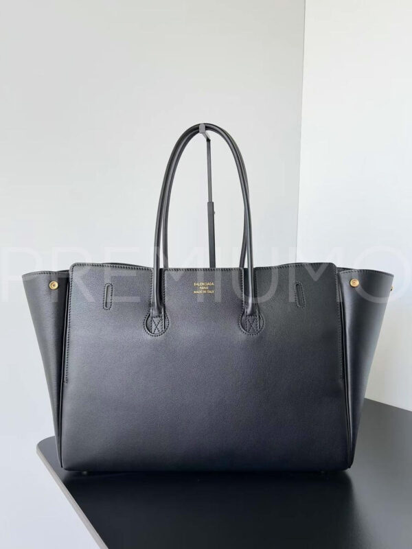 Balenciaga сумка PR654898 2