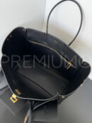 Balenciaga сумка PR654898 22