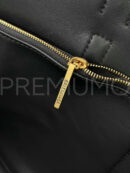 Balenciaga сумка PR654898 25